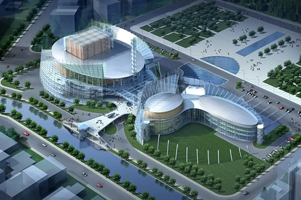 Hunan Hinges Co.,Ltd