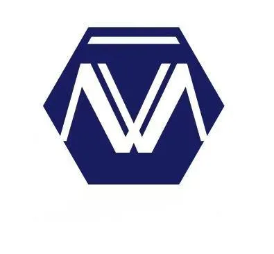 Multifunctional Plastic Expansion Rail Slide Base Fixed Rail Bracket 