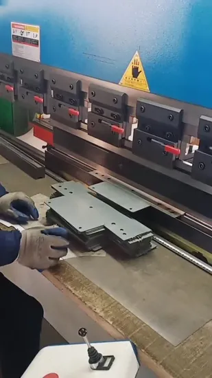 Corner Brace 4 PCS Shelf Bracket Heavy Duty Black Steel L Corner Brace, 6inch*6inch 