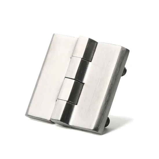 CL218