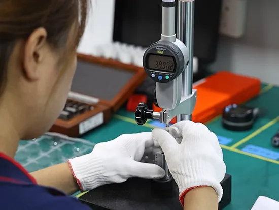 Gas Stove Custom Stamping Parts Cutting Parts Shelf Gate Corner Brace Bracket 