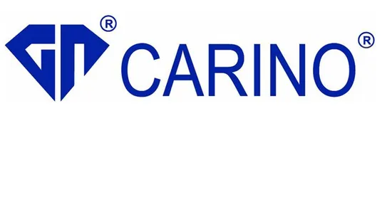 B200 Lron/Stainless Steel Clip