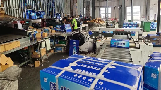 Hex Tower Hot Sale Low Price Stainless Steel 304 Door Bolt 