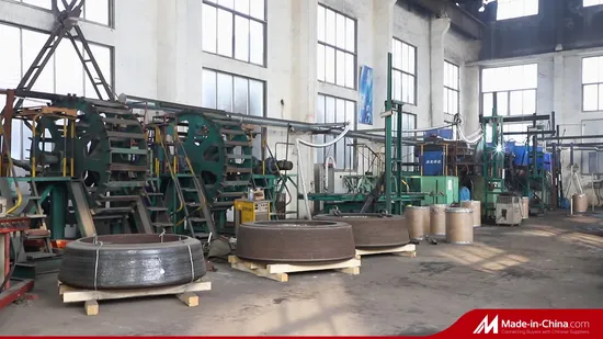 National Hardware 3 in. H X. 95 in. W Steel Inside Corner Brace 