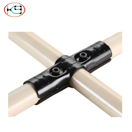 Metal Bracket for Slide Pipe Rack 