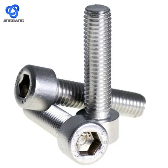 Kit M12 M5 M8 Raw Gr5 Spring Hex M7 Gr M3 Flush Flat Tower Types Hollow Stud M4 M6 M2 Titanium Bolt It Salaya Bolts Bolt 