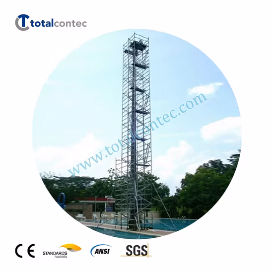 Furniture Hardware Padbolt Aluminium Profile Steel Hardware Slide Brass Security Latch Lock Door Bolt Tower Bolt