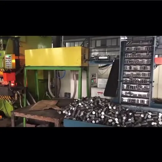 Hot DIP Galvanized Carbon Steel ASTM A394 Type 0 Hex Head Transmission Tower Bolt 