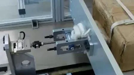(SC301) Full Extension Soft Closing System /Undermount Slide/Drawer Runner 