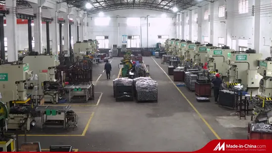 3 Fold Full Extension Heavy Load with Bayonet Mount Drawer Slides 