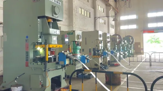 2 in. Corner Brace, Zinc Plated Steel (4 Pack) 