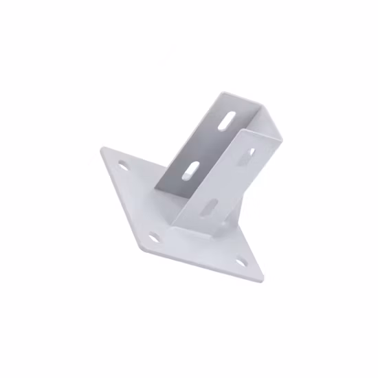 Dental Consumables Orthodontic Dental Ceramic Brackets Aethetics Roth Slide 022 Ortho Mesh Base Creamic Brackets for Dentist