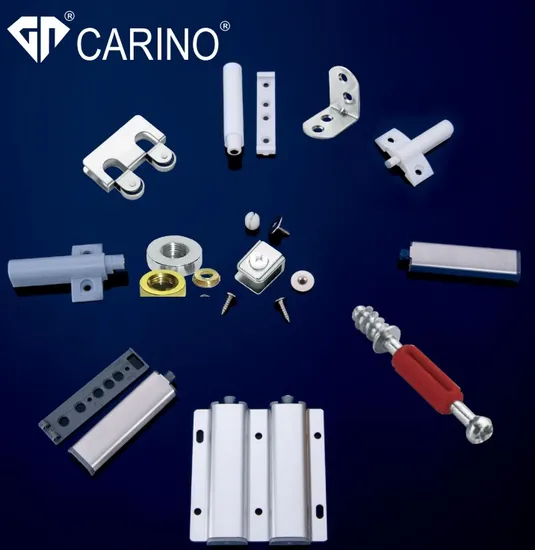 (W588) Computer Cooling Host Rack, Desktop Chassis Bracket 