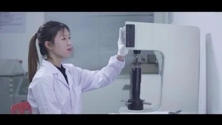 35mm Door Hinge Clip