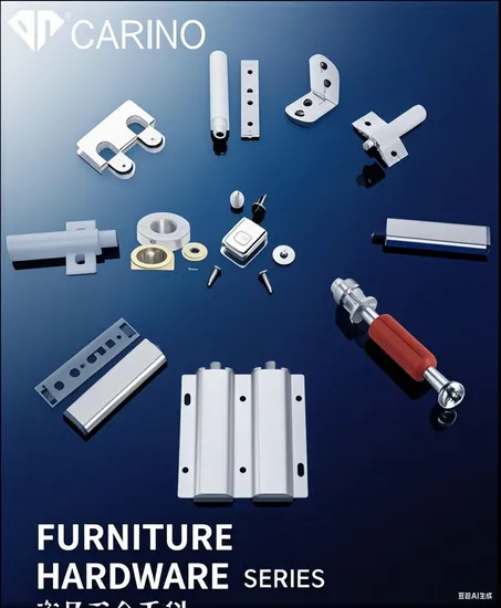 (W522) Steel Metal Flat Corner Braces 