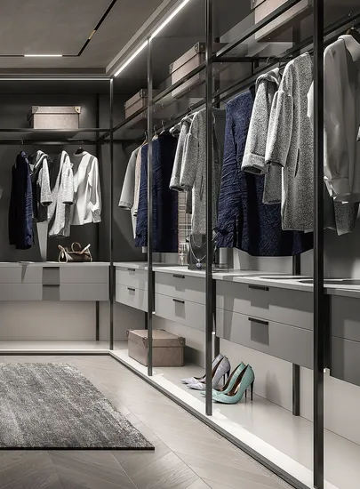 (W531) 90 Degree Iron Metal Wall Hanging Flat Corner Brace 