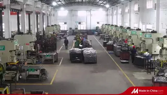 3 Fold Full Extension Ball Bearing Soft Close Slides/Drawer Slides 