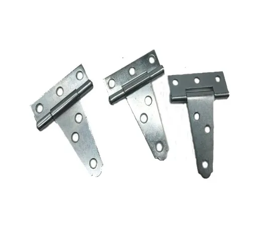 Furniture Accessories Hardware Door Closing Buffering Cabinet Hinge 