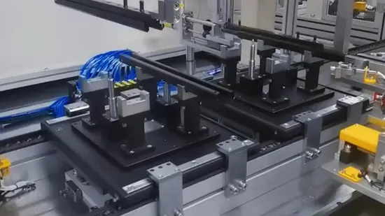 Car Chair Trailer Adjustable Brackets Slide Rail for Motorsport Seat Slider 