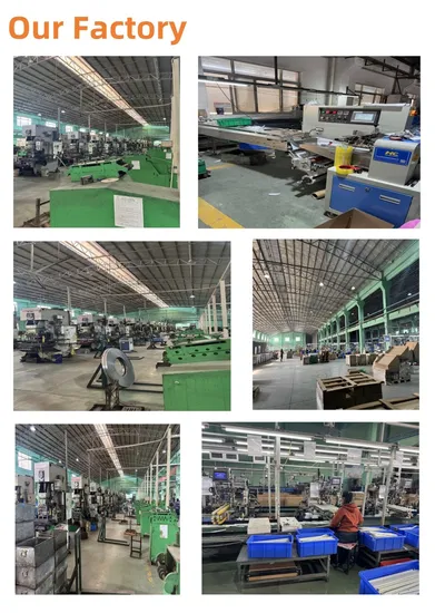 Furniture Hardware 16/19mm Board Partial Extension with Plug Slide Concealed Slides 