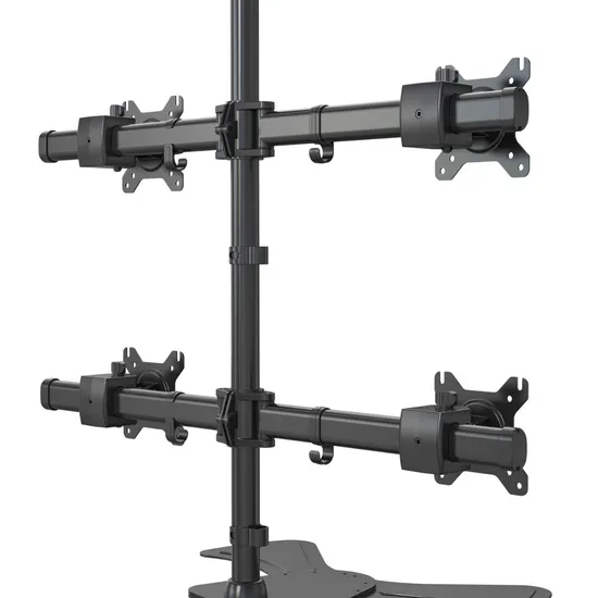 Astra J Left Bumper Slide Triangle Corner Reinforcing Pemadam API Cayenne 2006 Front Bumper Support TV Bracket 