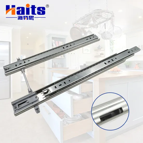 45mm Full Extension Anti